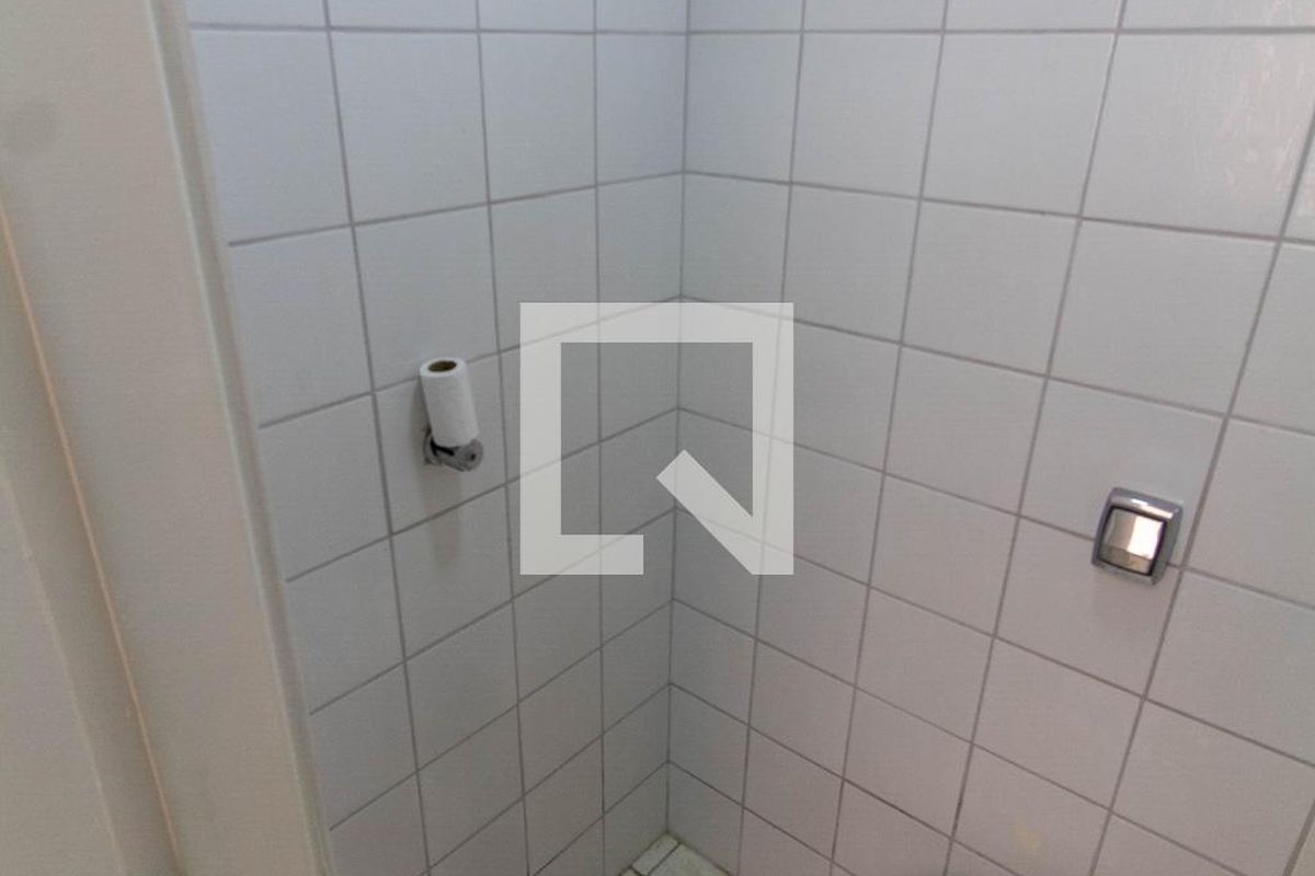 Apartamento à Venda - Cambuí, 1 Quarto,  57 m2 em , Campinas - sp | SoloBR