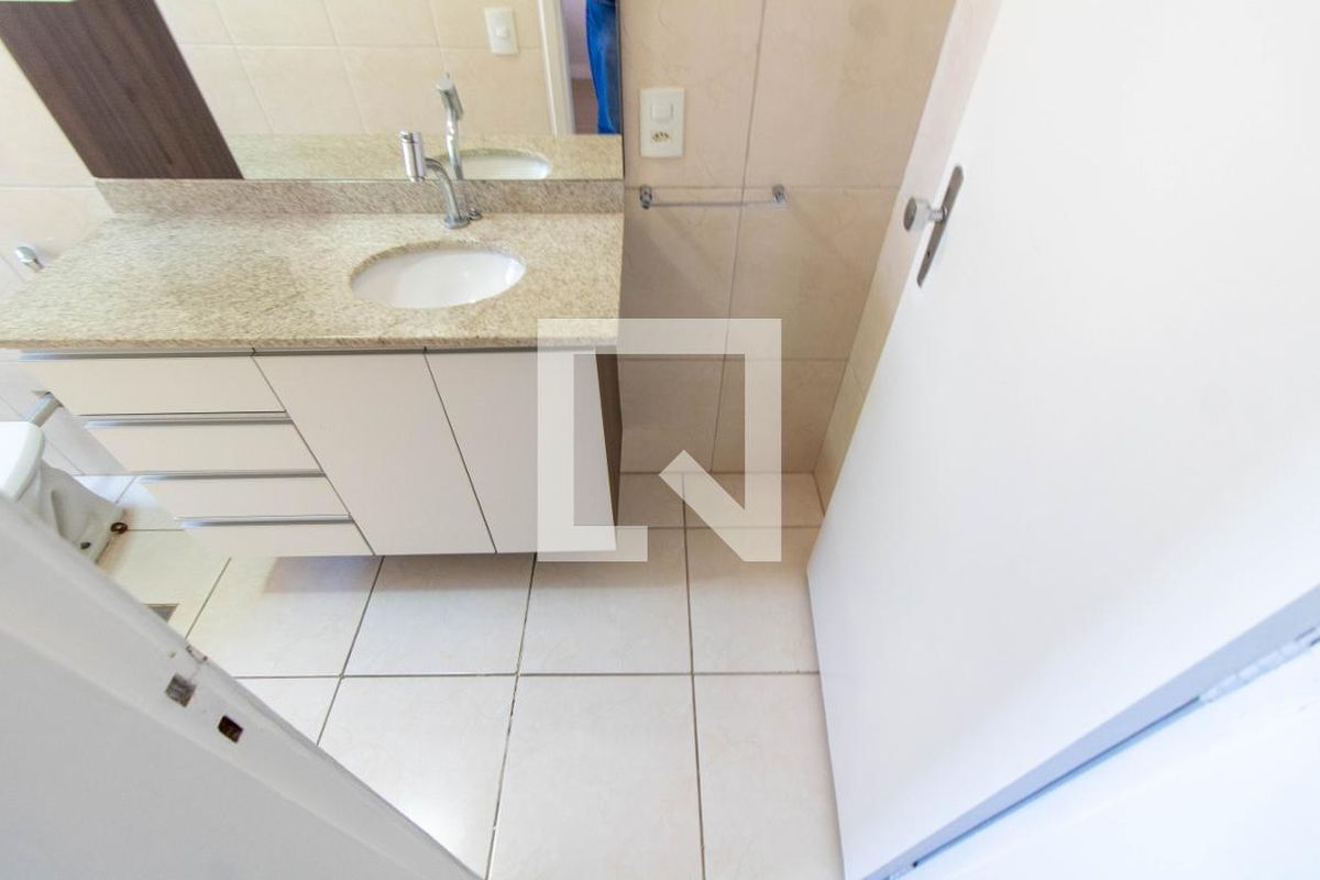 Apartamento à Venda - Cambuí, 1 Quarto,  57 m2 em , Campinas - sp | SoloBR