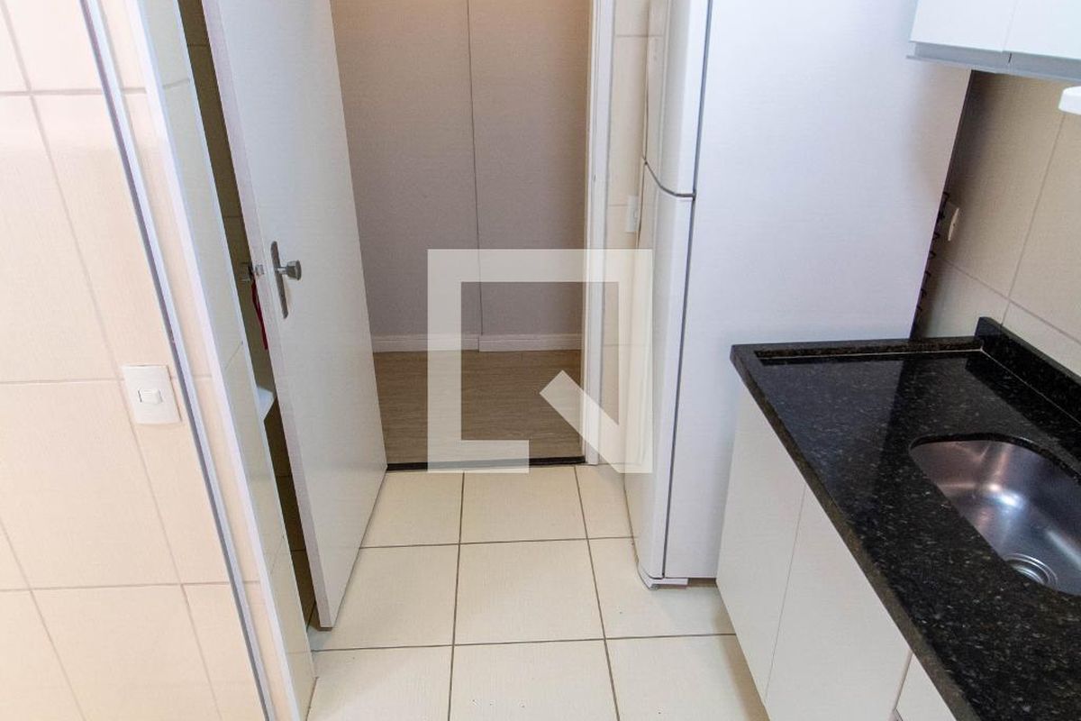 Apartamento à Venda - Cambuí, 1 Quarto,  57 m2 em , Campinas - sp | SoloBR