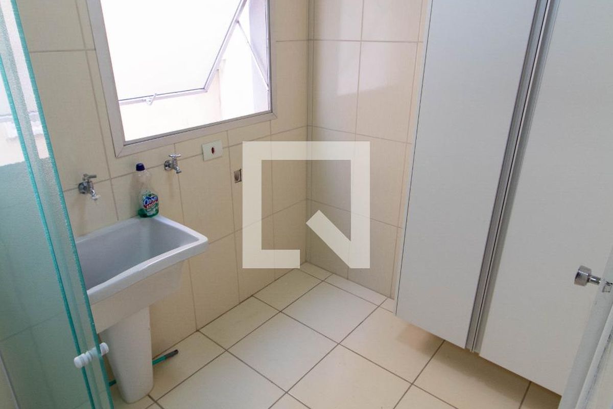 Apartamento à Venda - Cambuí, 1 Quarto,  57 m2 em , Campinas - sp | SoloBR