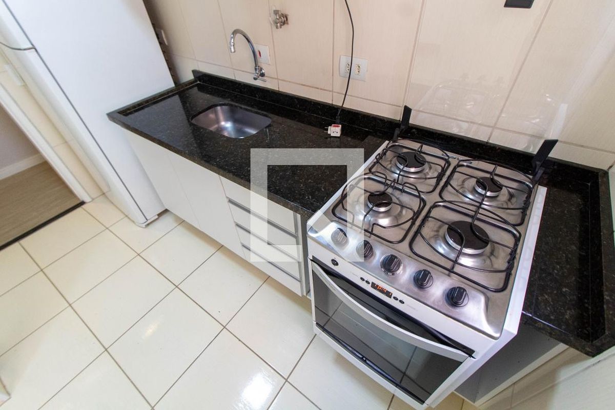 Apartamento à Venda - Cambuí, 1 Quarto,  57 m2 em , Campinas - sp | SoloBR