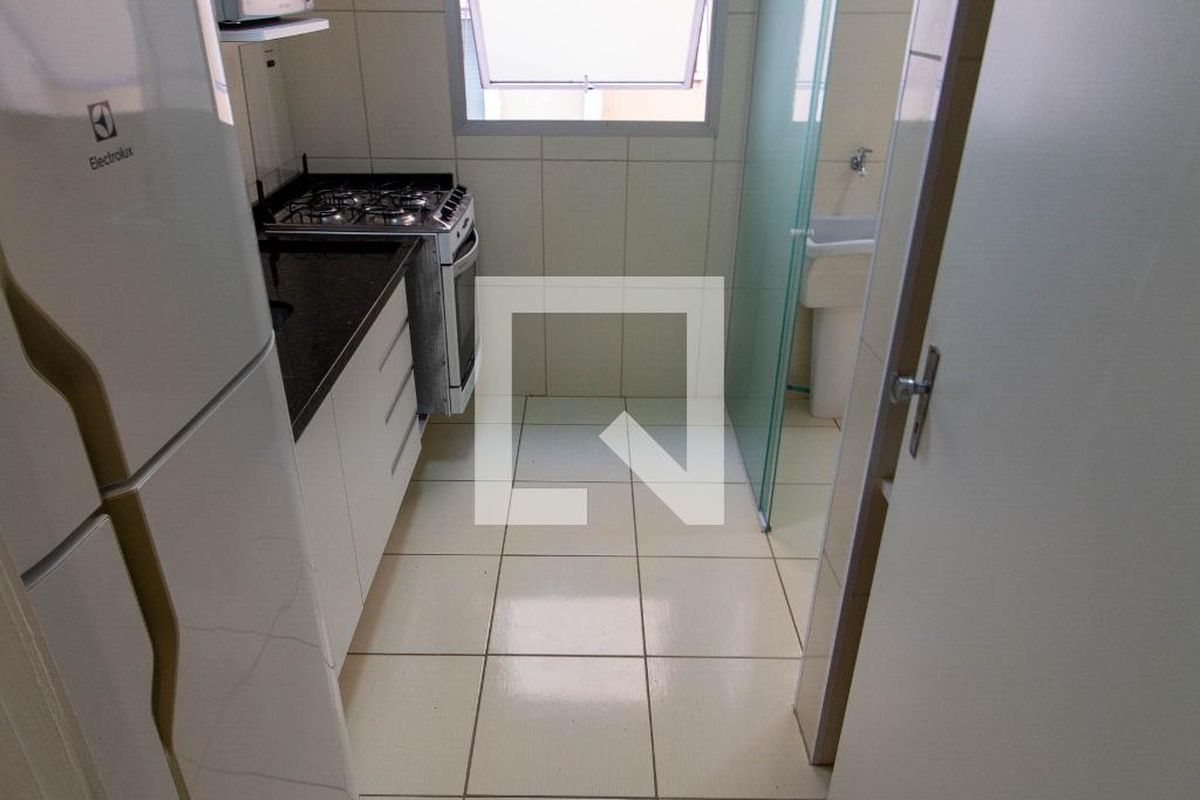 Apartamento à Venda - Cambuí, 1 Quarto,  57 m2 em , Campinas - sp | SoloBR