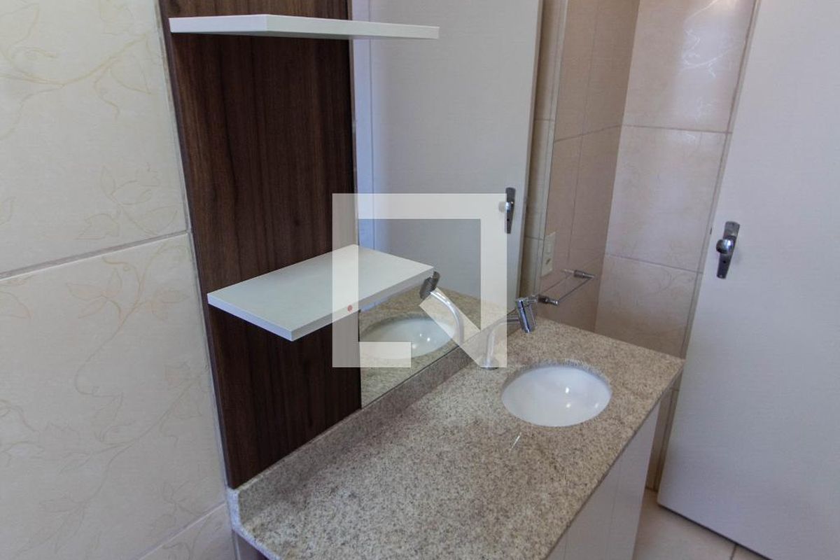 Apartamento à Venda - Cambuí, 1 Quarto,  57 m2 em , Campinas - sp | SoloBR
