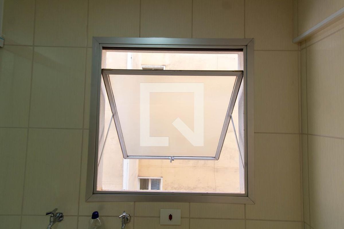 Apartamento à Venda - Cambuí, 1 Quarto,  57 m2 em , Campinas - sp | SoloBR