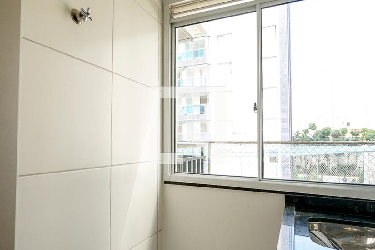 Apartamento, 2 quartos, 45 m² - Foto 54