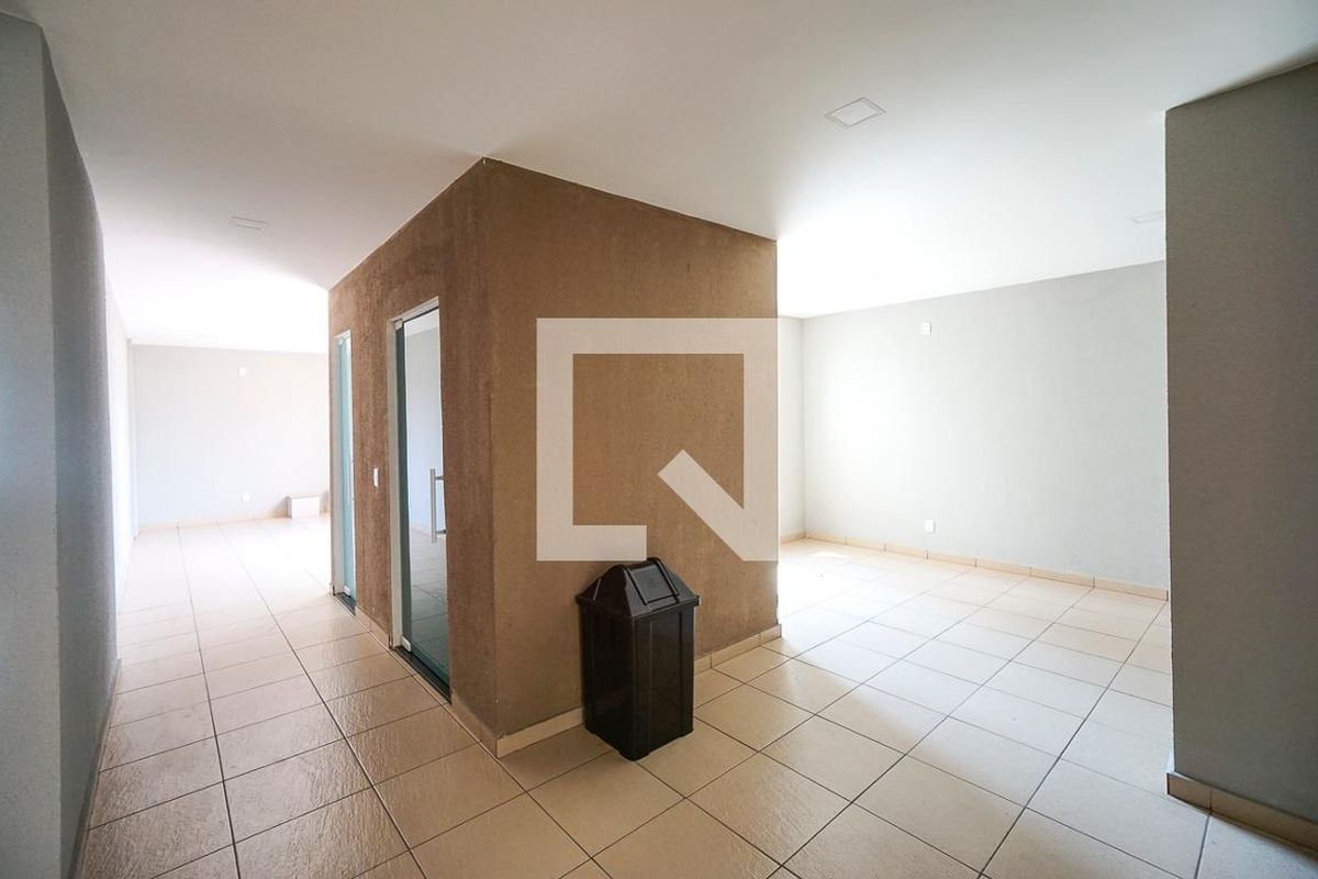 Apartamento, 2 quartos, 45 m² - Foto 60