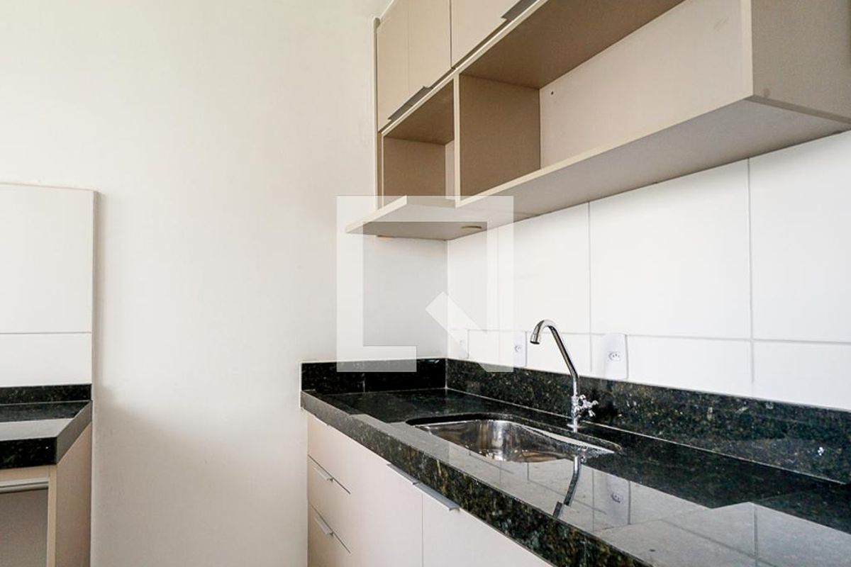 Apartamento, 2 quartos, 45 m² - Foto 44