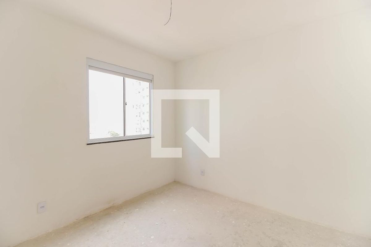 Apartamento, 2 quartos, 56 m² - Foto 16