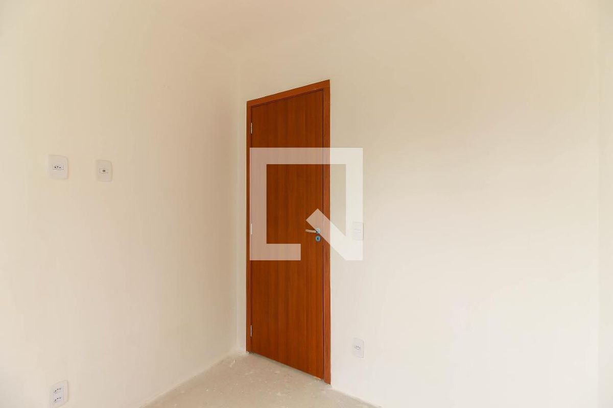 Apartamento, 2 quartos, 56 m² - Foto 24