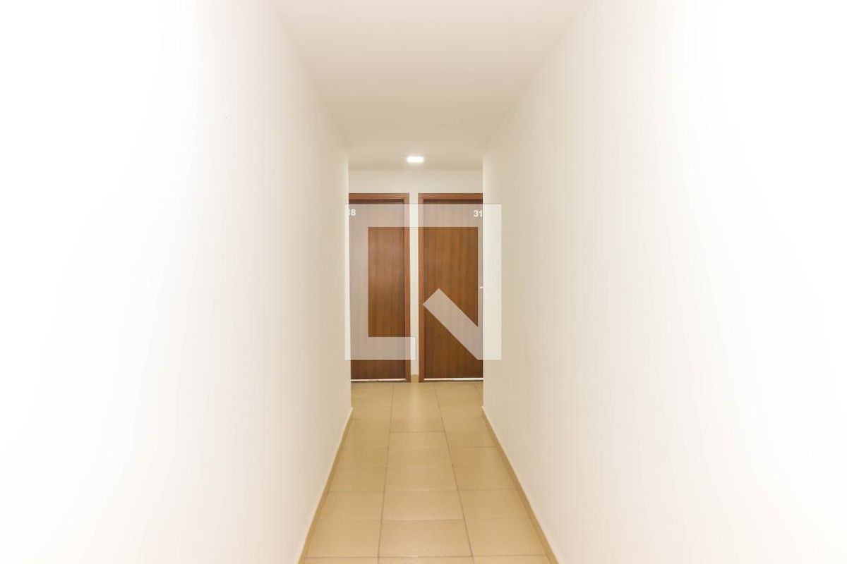 Apartamento, 2 quartos, 56 m² - Foto 62