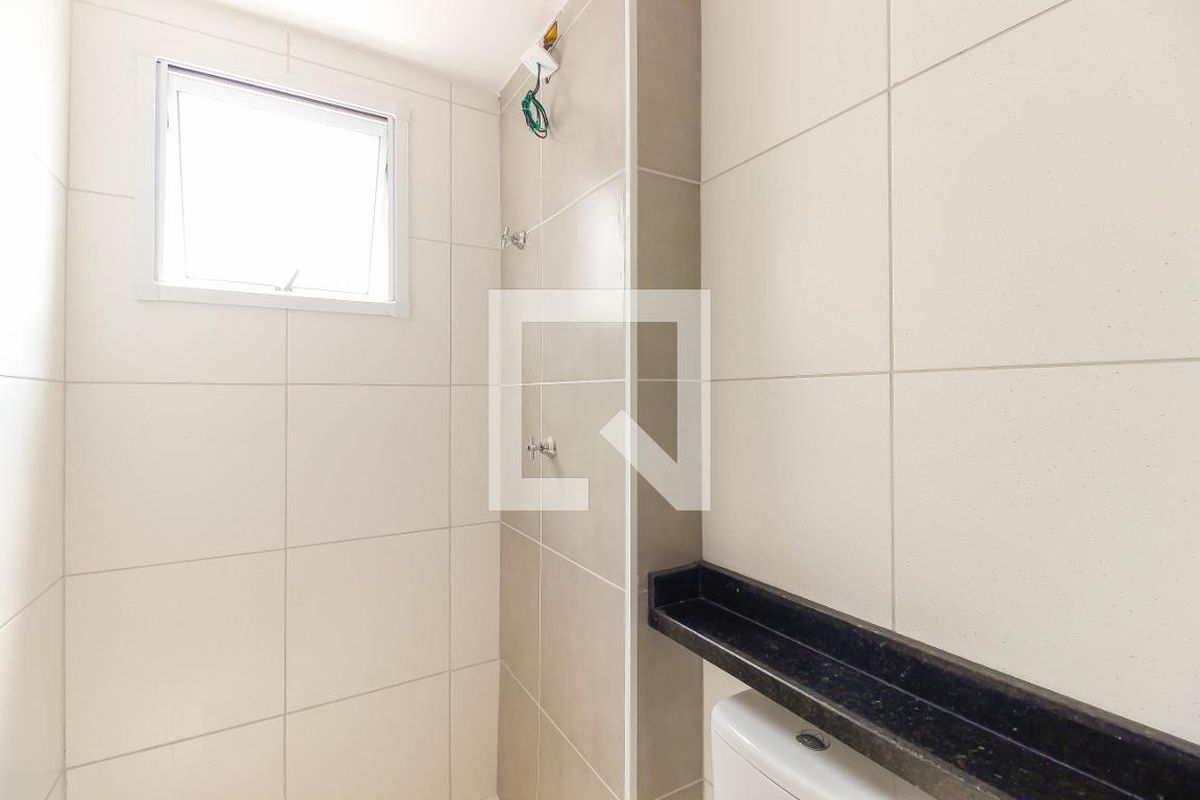 Apartamento, 2 quartos, 56 m² - Foto 28
