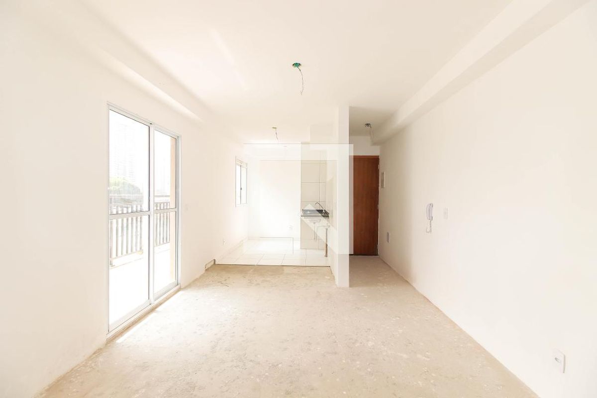 Apartamento, 2 quartos, 56 m² - Foto 10