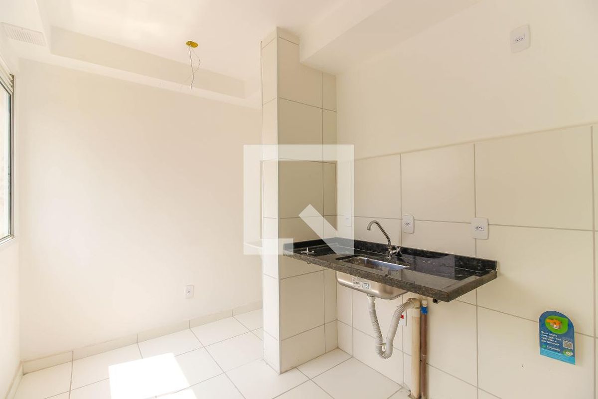Apartamento, 2 quartos, 56 m² - Foto 38