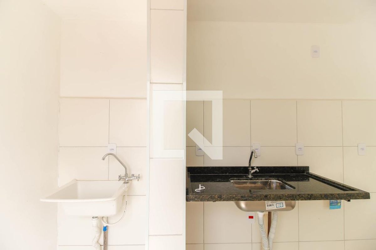 Apartamento, 2 quartos, 56 m² - Foto 46