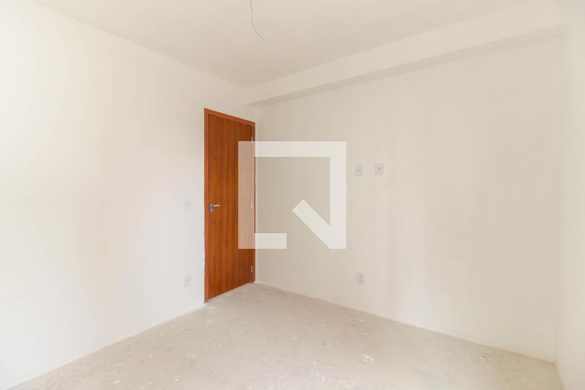 Apartamento, 2 quartos, 56 m² - Foto 12