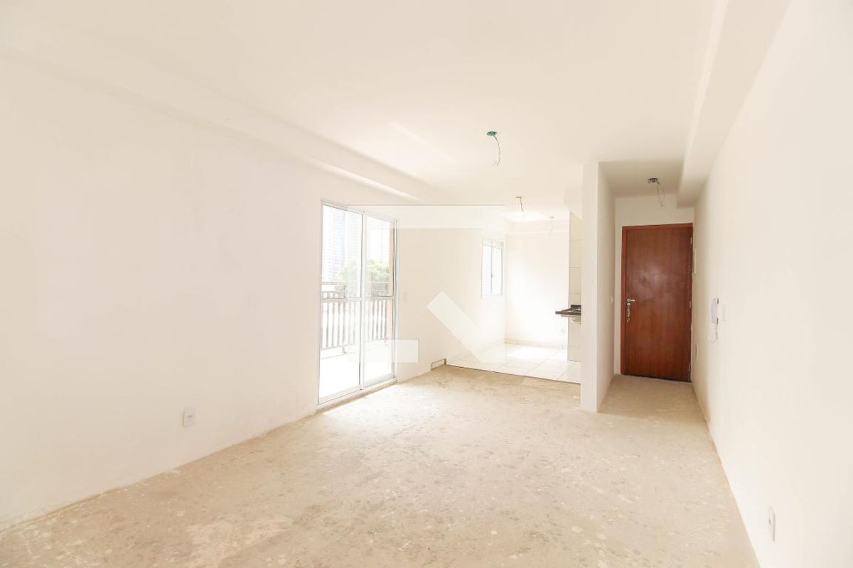 Apartamento, 2 quartos, 56 m² - Foto 8