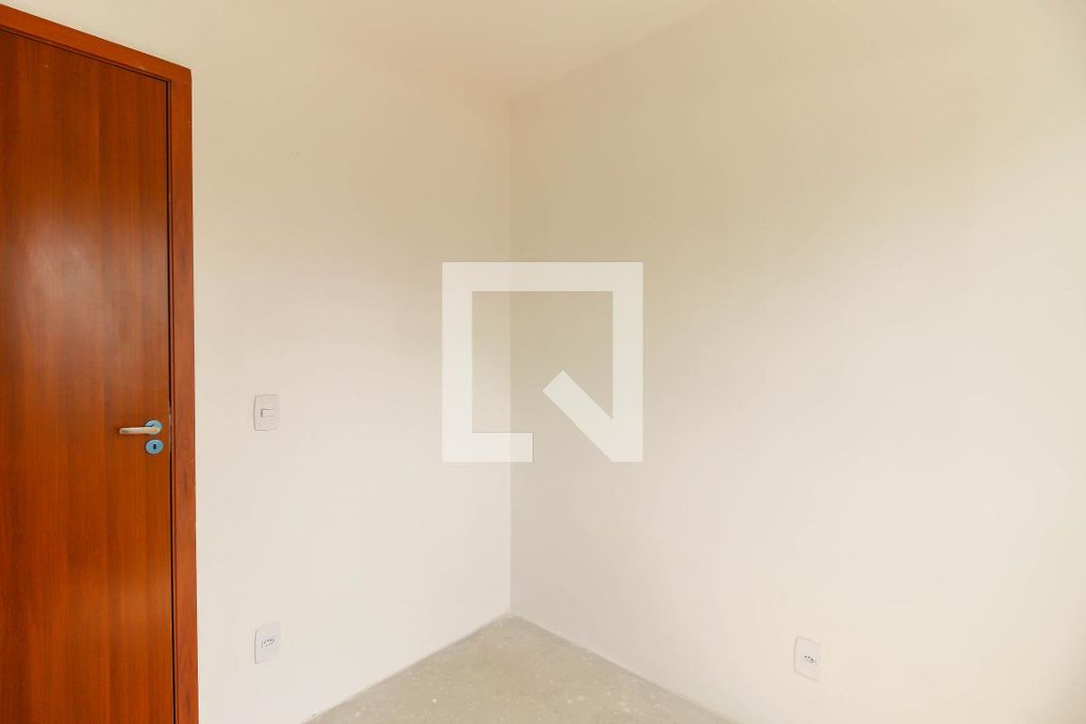 Apartamento, 2 quartos, 56 m² - Foto 22