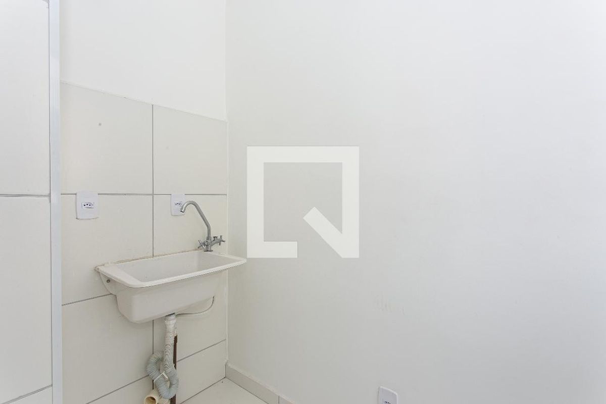 Apartamento, 2 quartos, 56 m² - Foto 56