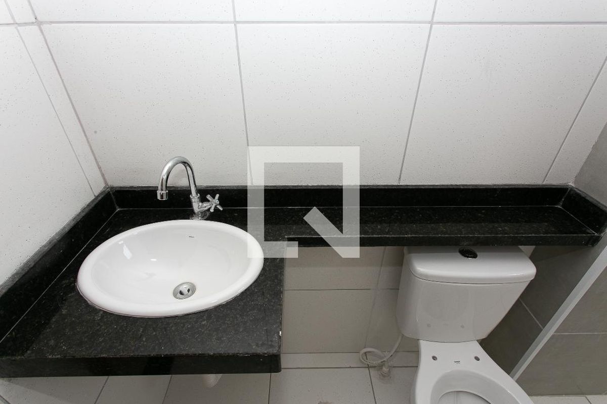 Apartamento, 2 quartos, 56 m² - Foto 42