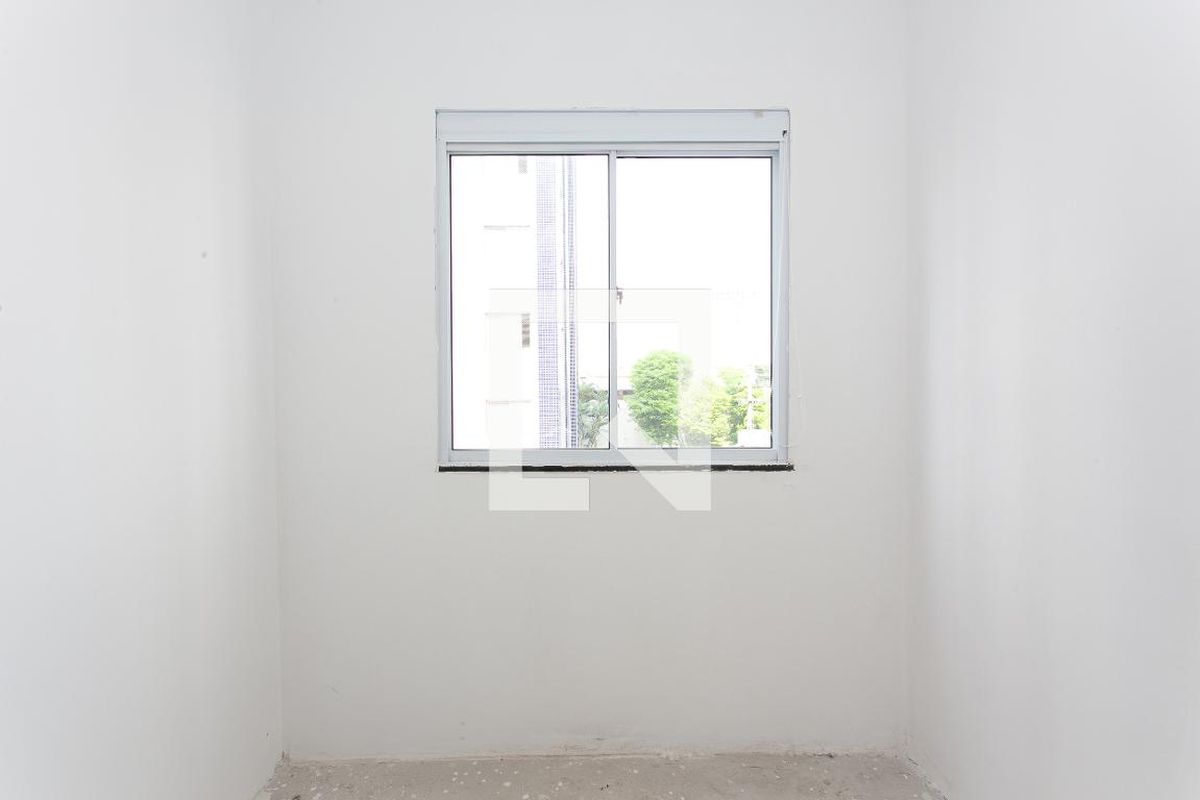 Apartamento, 2 quartos, 56 m² - Foto 32