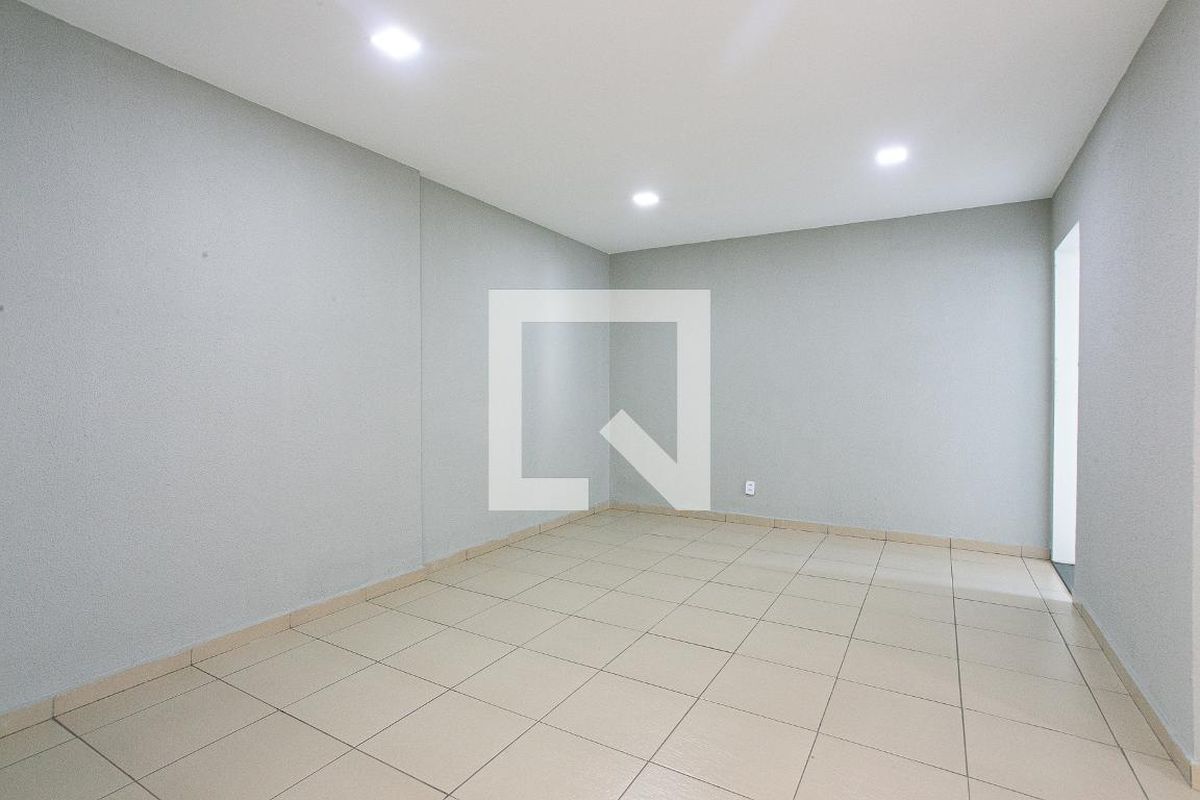 Apartamento, 2 quartos, 56 m² - Foto 70