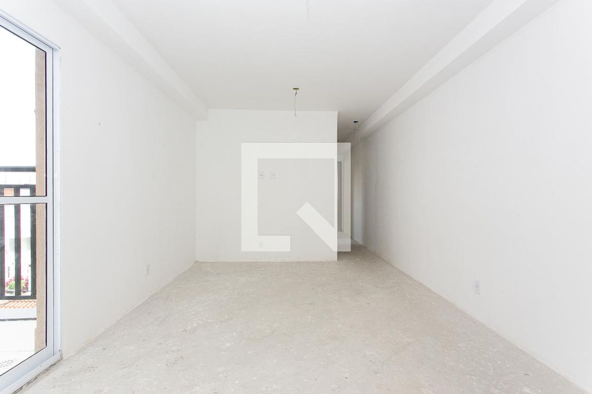 Apartamento, 2 quartos, 56 m² - Foto 8