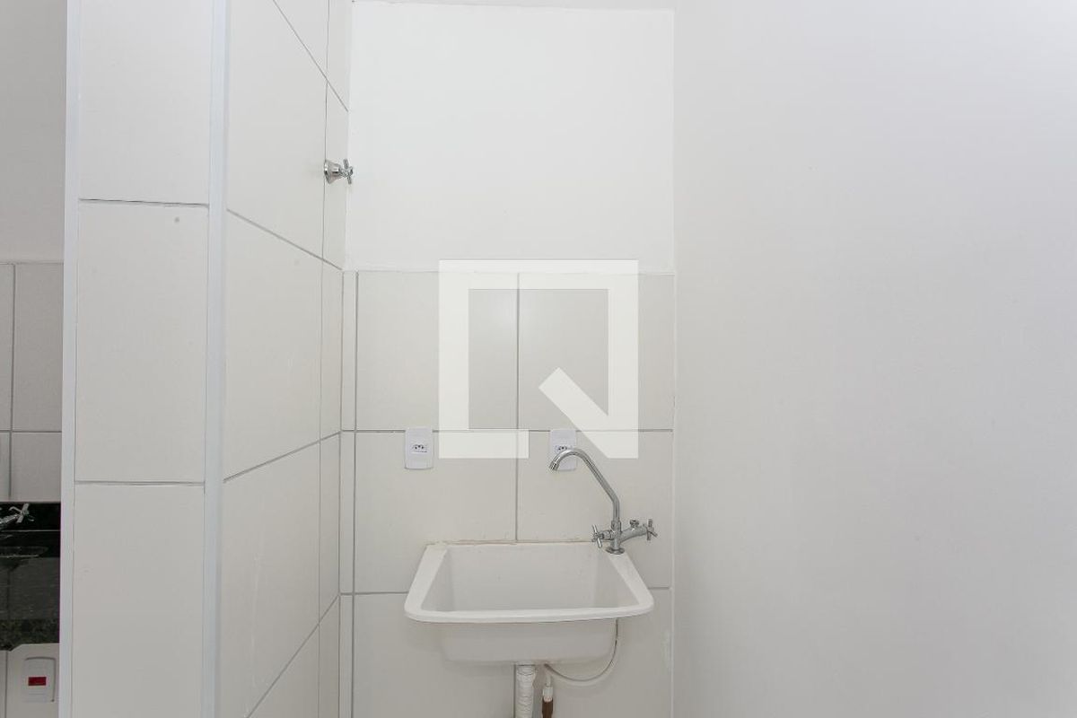 Apartamento, 2 quartos, 56 m² - Foto 54
