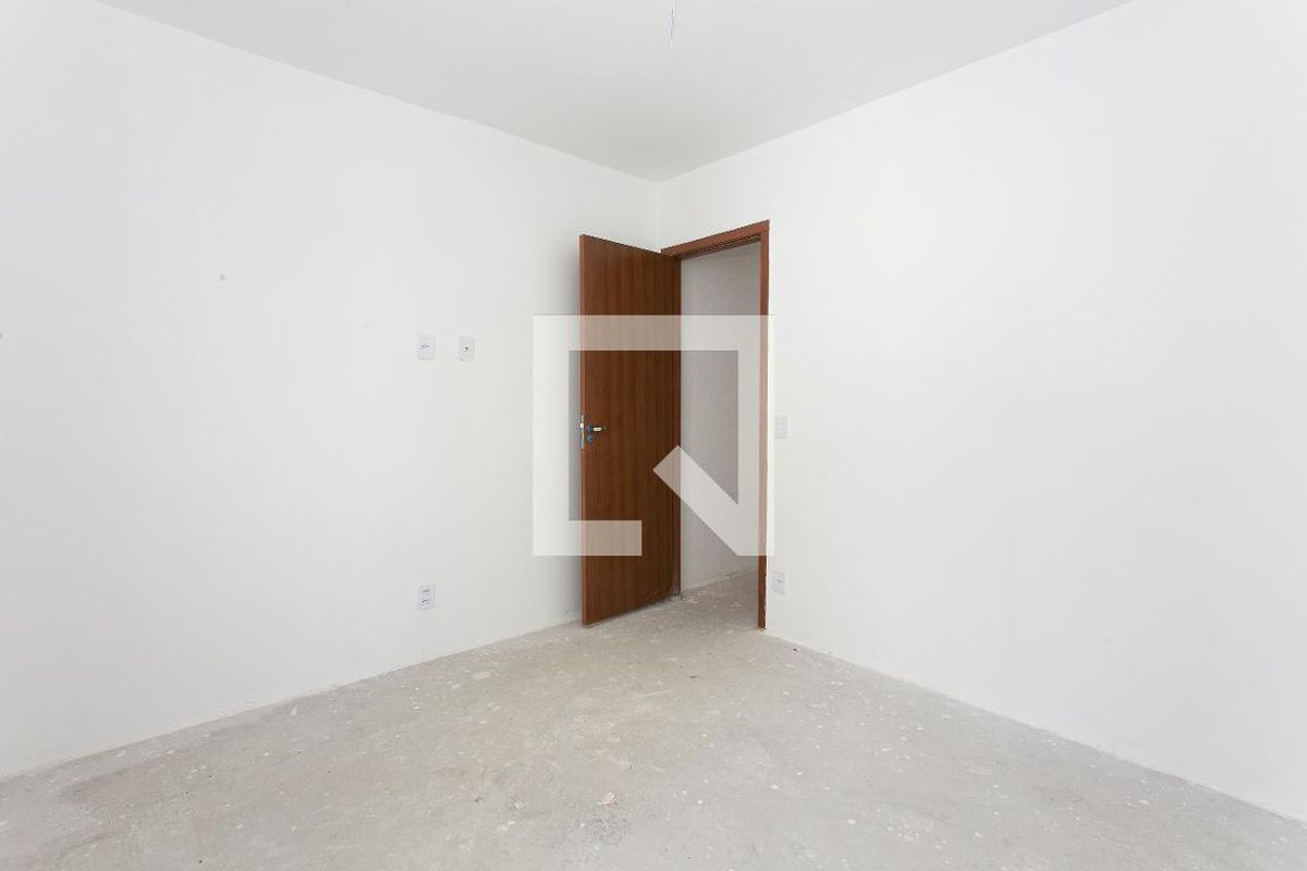 Apartamento, 2 quartos, 56 m² - Foto 28