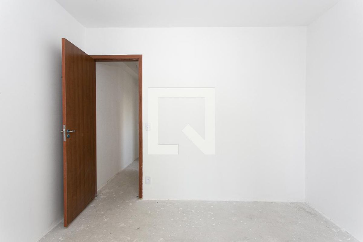 Apartamento, 2 quartos, 56 m² - Foto 26