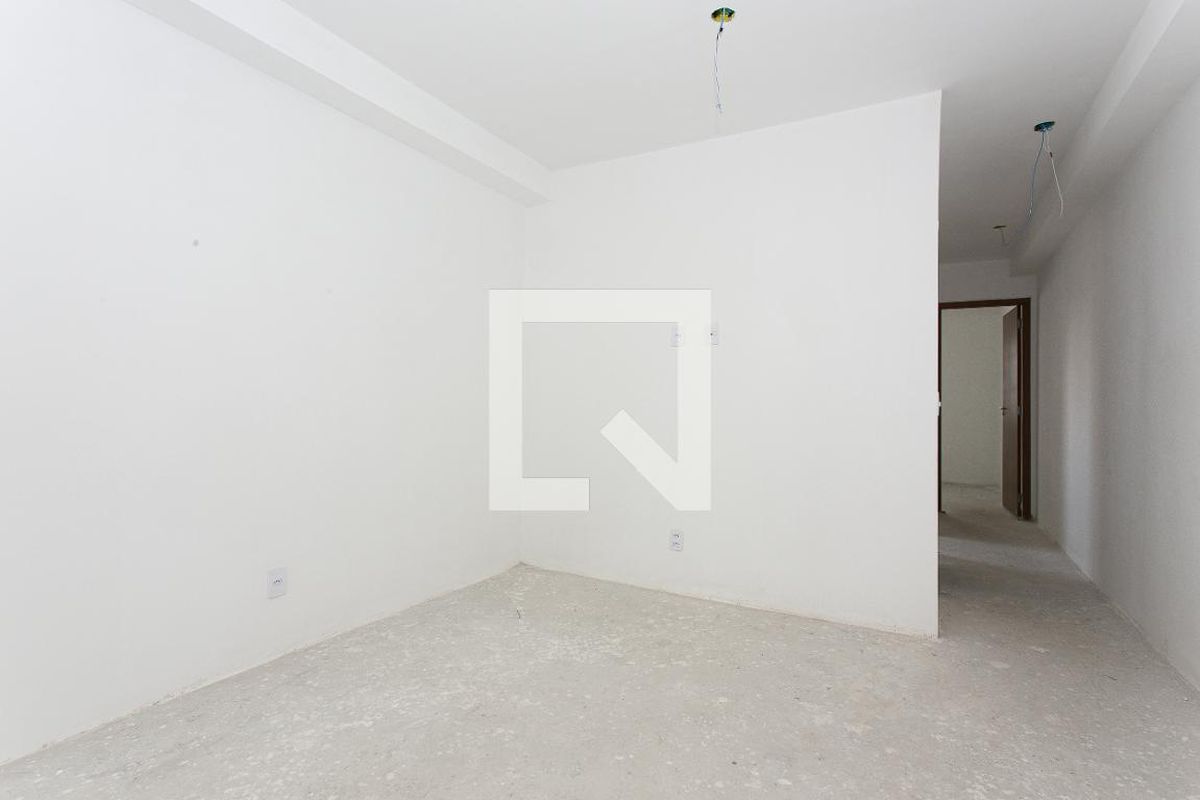 Apartamento, 2 quartos, 56 m² - Foto 10