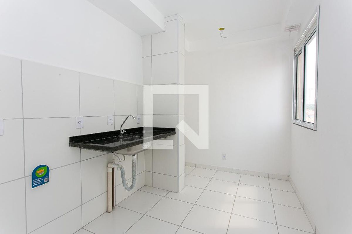 Apartamento, 2 quartos, 56 m² - Foto 46