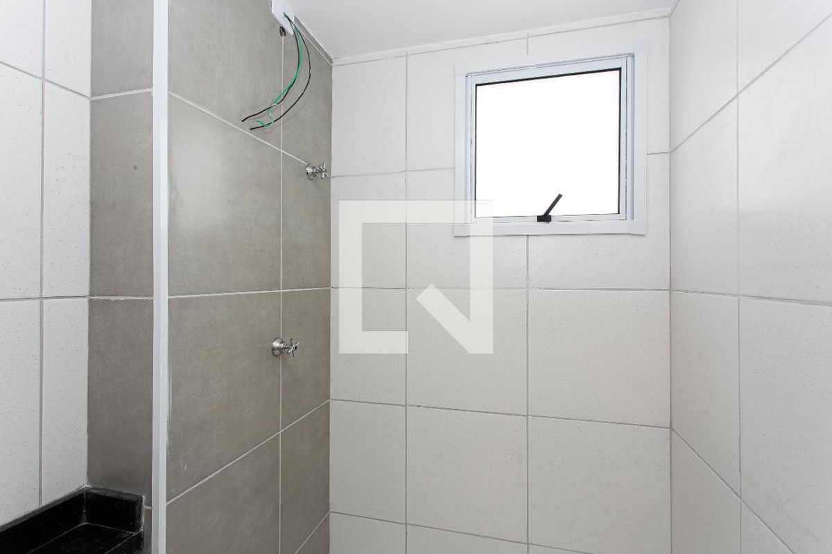 Apartamento, 2 quartos, 56 m² - Foto 44