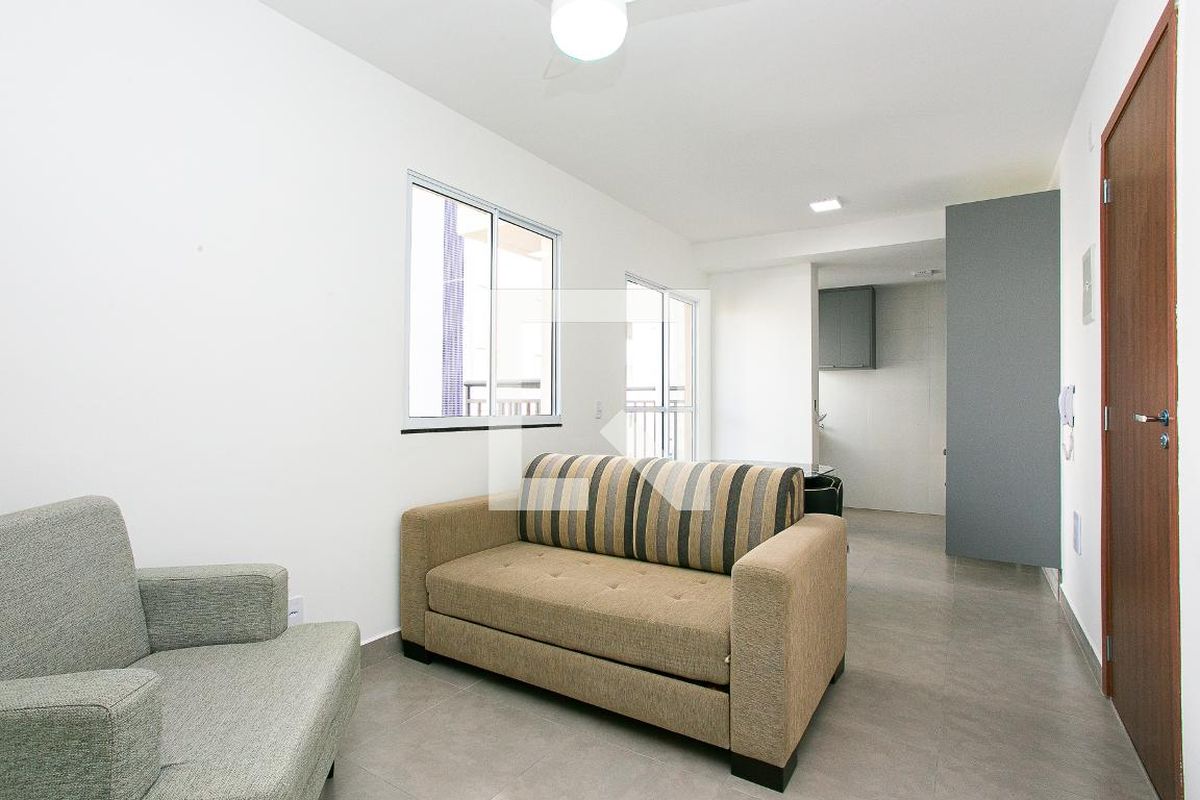 Apartamento, 2 quartos, 56 m² - Foto 72