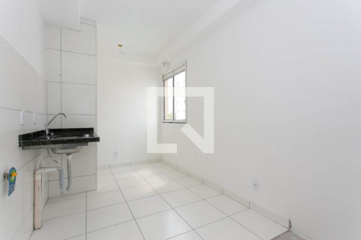 Apartamento, 2 quartos, 56 m² - Foto 48