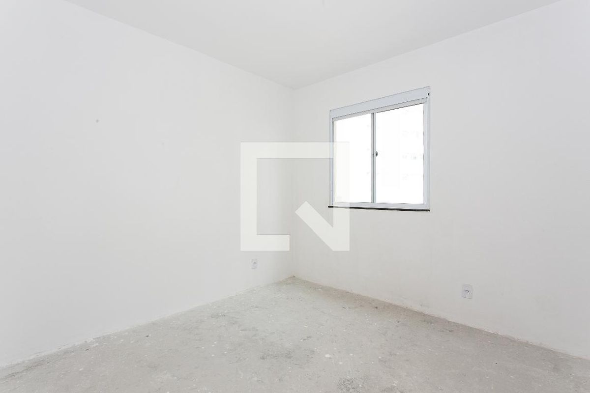 Apartamento, 2 quartos, 56 m² - Foto 22