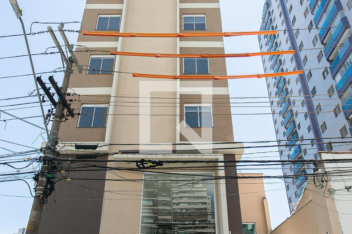 Apartamento, 2 quartos, 56 m² - Foto 88