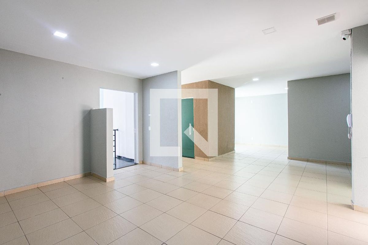Apartamento, 2 quartos, 56 m² - Foto 64