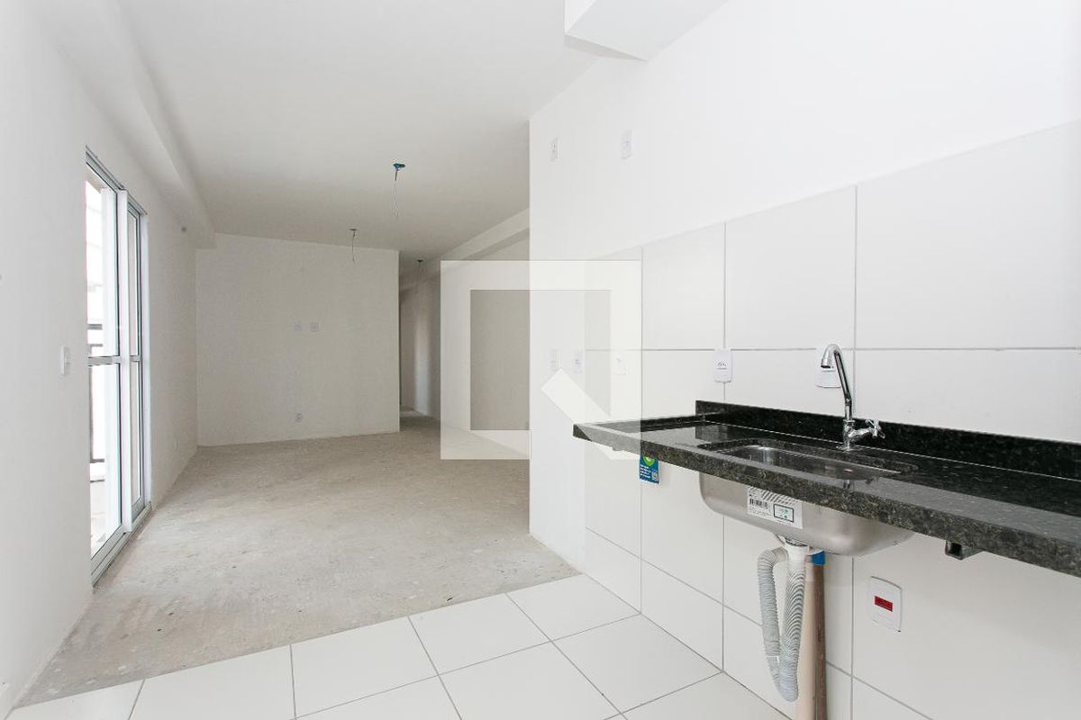 Apartamento, 2 quartos, 56 m² - Foto 52