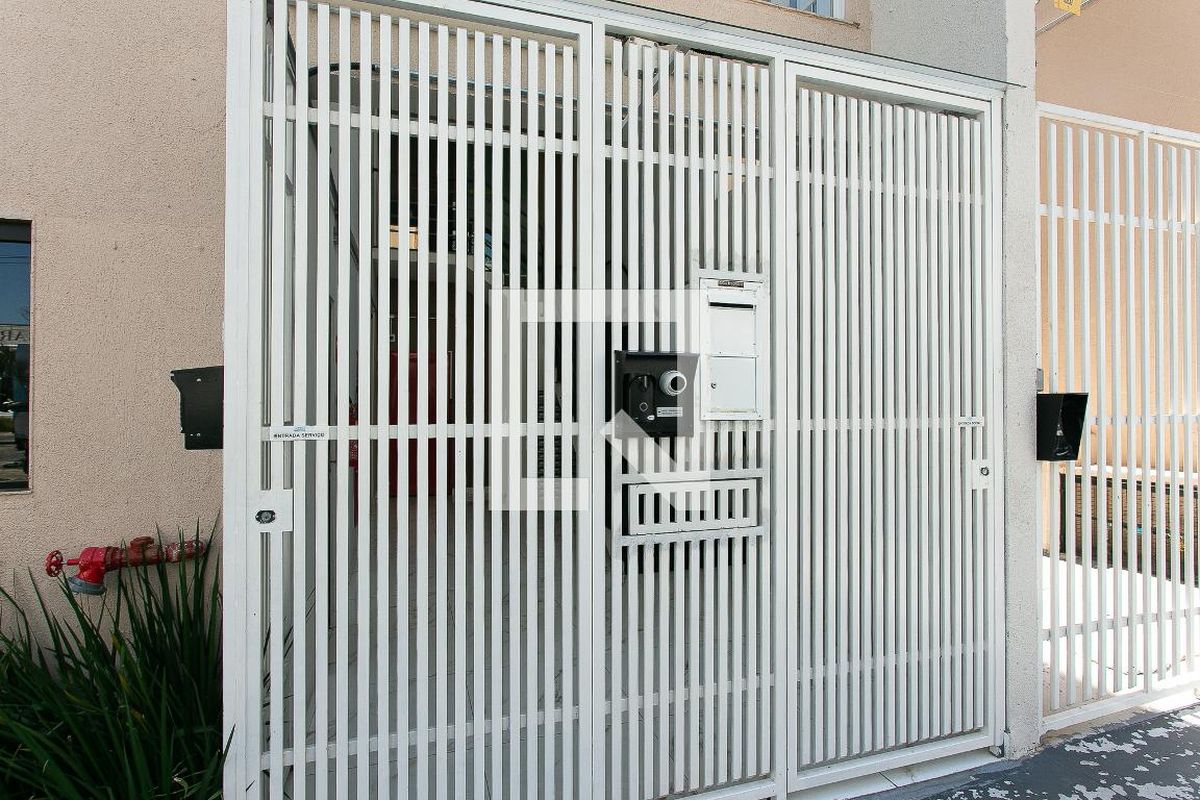 Apartamento, 2 quartos, 56 m² - Foto 82