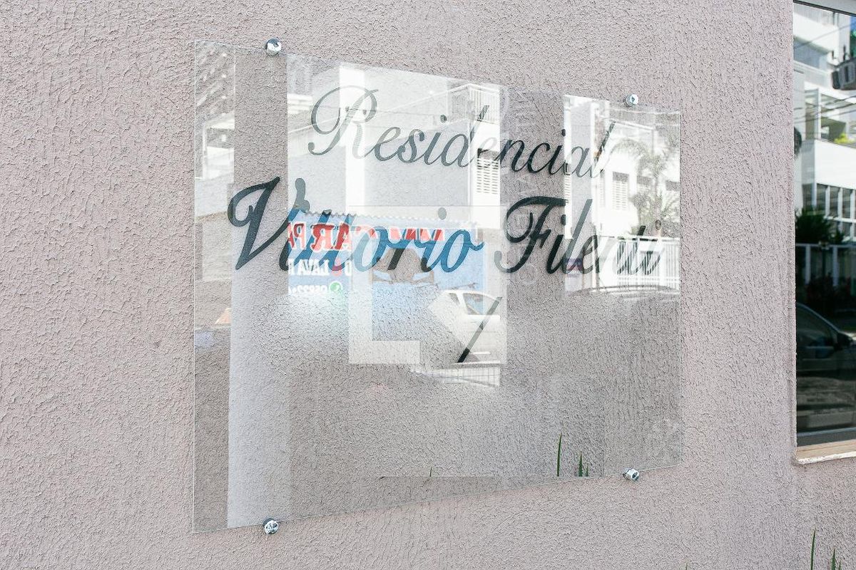 Apartamento, 2 quartos, 56 m² - Foto 84