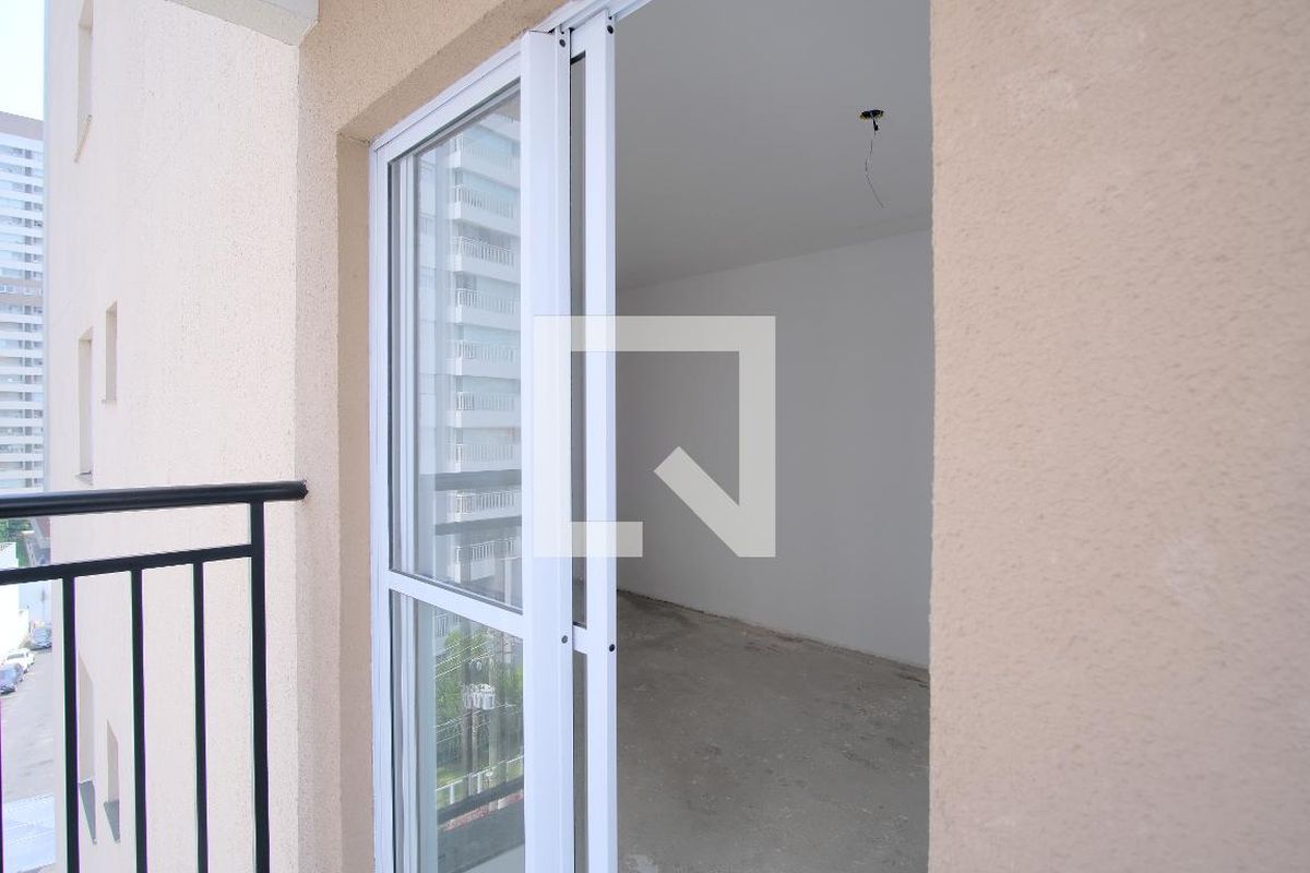 Apartamento, 2 quartos, 51 m² - Foto 16