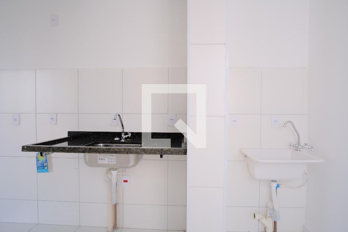 Apartamento, 2 quartos, 51 m² - Foto 50