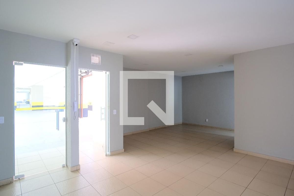 Apartamento, 2 quartos, 51 m² - Foto 60