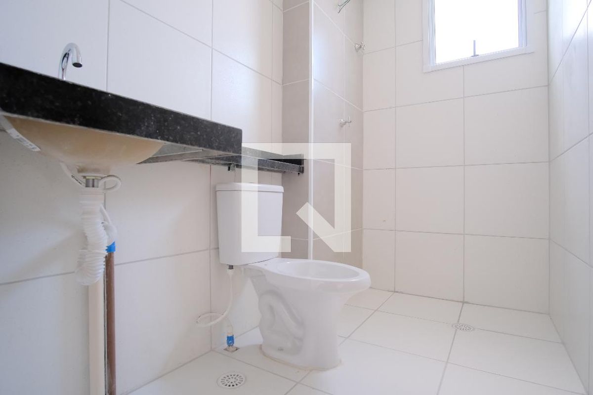 Apartamento, 2 quartos, 51 m² - Foto 36