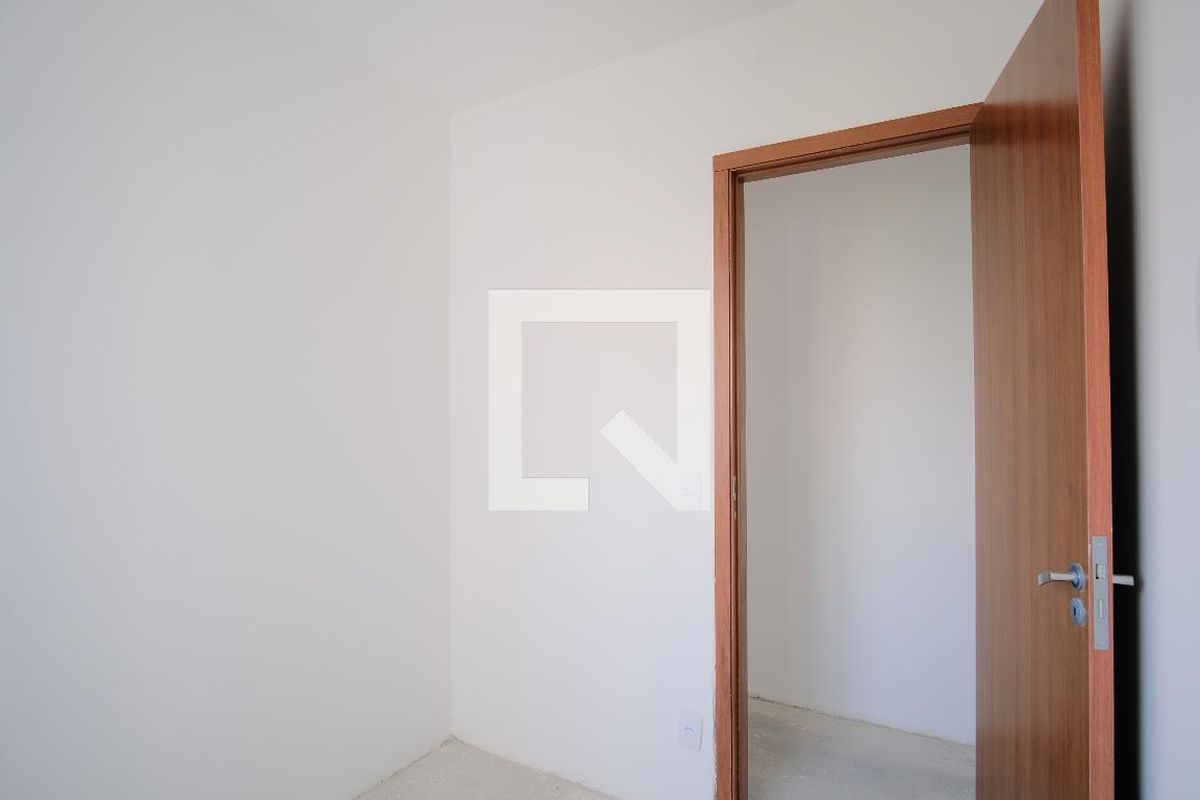 Apartamento, 2 quartos, 51 m² - Foto 24