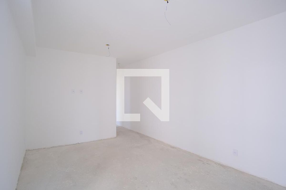 Apartamento, 2 quartos, 51 m² - Foto 8