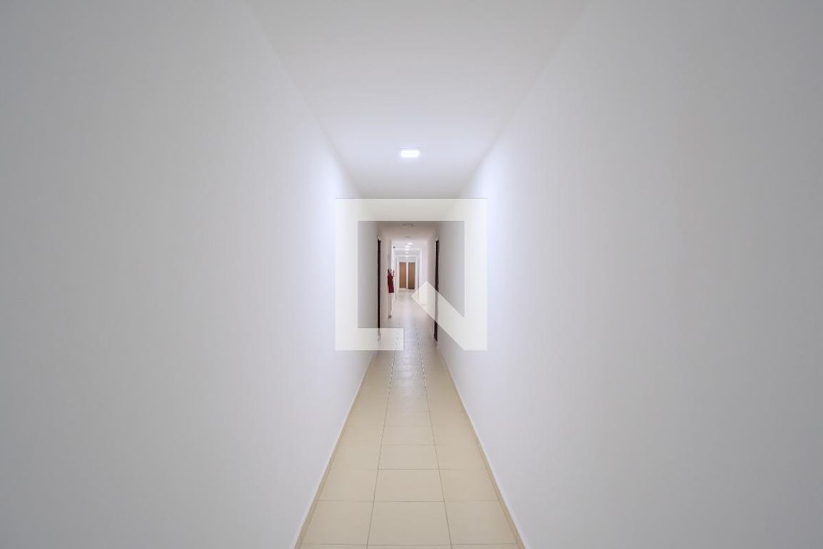 Apartamento, 2 quartos, 51 m² - Foto 56