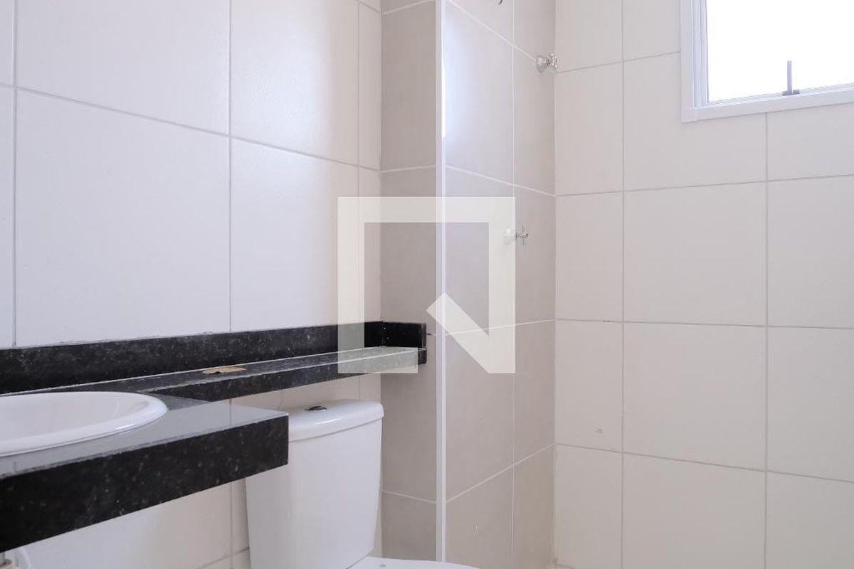 Apartamento, 2 quartos, 51 m² - Foto 34