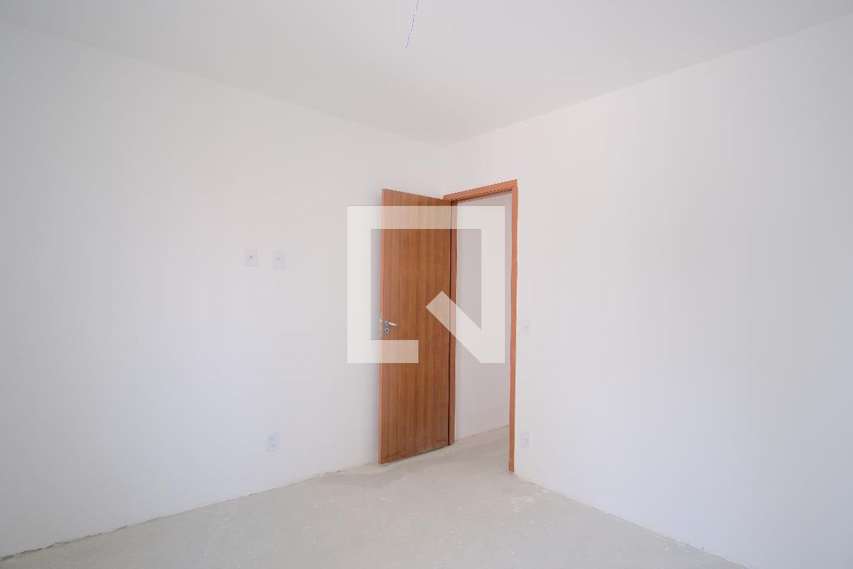 Apartamento, 2 quartos, 51 m² - Foto 32