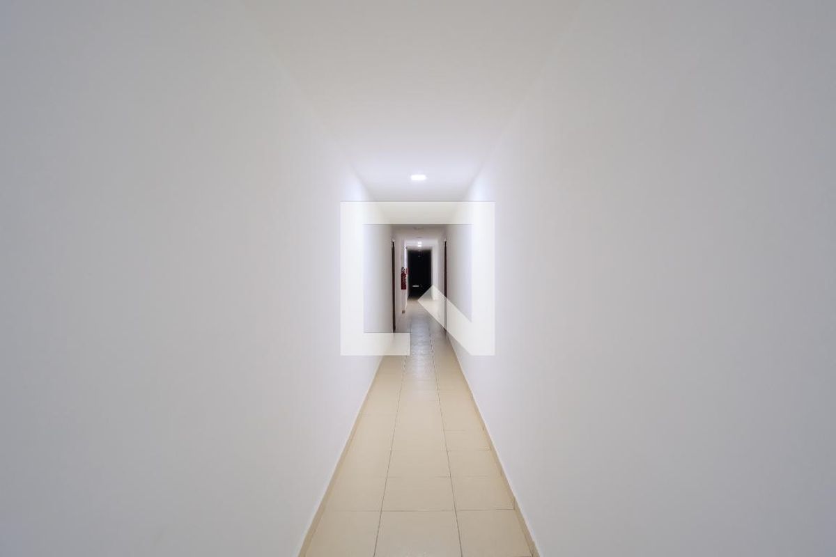 Apartamento, 2 quartos, 51 m² - Foto 52
